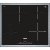Варочная панель BOSCH PIF645FB1E