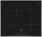 Варочная панель BOSCH PIF651FC1E