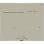 Варочная панель BOSCH PIF673FB1E