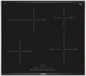 Варочная панель BOSCH PIF675FC1E