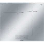 Варочная панель BOSCH PIF679FB1E