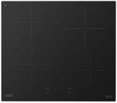 �������� ������ DeLonghi PIN 62 RUS