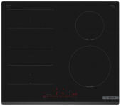 Варочная панель BOSCH PIX631HC1E