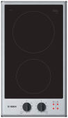 Варочная панель BOSCH PKE345CA2E