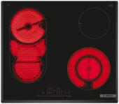 Варочная панель BOSCH PKM651FP2E