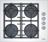 Варочная панель газовая BOSCH POP6C2O90R