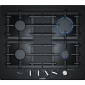 Варочная панель газовая BOSCH PPP6A6M90