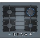 Варочная панель газовая BOSCH PPP6A9M90