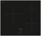 �������� ������ BOSCH PUC61KAA5E ������������, 3 ��������, 59 ��, �������� 24 ��