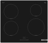 Варочная панель BOSCH PUE611BB5D
