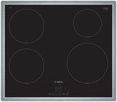 Варочная панель BOSCH PUE64RBB5E