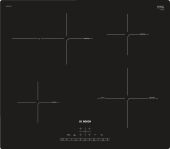 Варочная панель BOSCH PUF611FC5E
