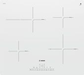 Варочная панель BOSCH PUF612FC5E
