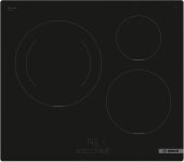 Варочная панель BOSCH PUJ611BB5E