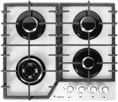 �������� ������ ������� GEFEST ��� 2232-01 �12