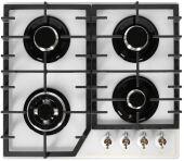 Варочная панель газовая GEFEST ПВГ 2232-01 Р82