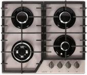 Варочная панель газовая GEFEST ПВГ 2232-01 Р51