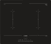 Варочная панель BOSCH PVQ611FC5E