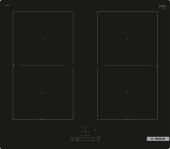 Варочная панель BOSCH PVQ61RBB5E