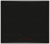 Варочная панель BOSCH PVQ695HC1Z