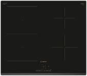 Варочная панель BOSCH PVS63KBB5R