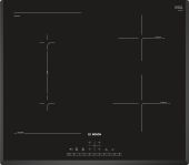 Варочная панель BOSCH PVS651FB5E