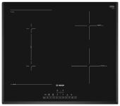 Варочная панель BOSCH PVS651FC5E
