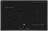 Варочная панель BOSCH PVW851FB5E