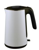 Чайник электрический Polaris PWK 1544 CWr