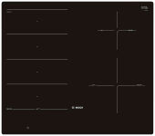 Варочная панель BOSCH PXE601DC1E