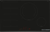 Варочная панель BOSCH PXE831HC1E