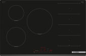 Варочная панель BOSCH PXV831HC1E