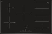 Варочная панель BOSCH PXV851FC1E