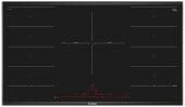 Варочная панель BOSCH PXV975DC1E
