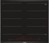 Варочная панель BOSCH PXX675DV1E