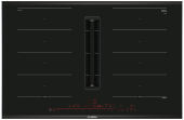 Варочная панель BOSCH PXX875D67E