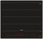 Варочная панель BOSCH PXY621DX6E