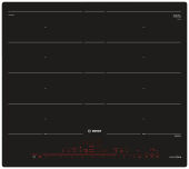  BOSCH PXY621DX6E