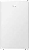 Холодильник Gorenje R291PW4