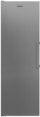  SCANDILUX R404Z01X