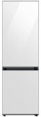 Холодильник Samsung RB34C7B5E12/EF белый