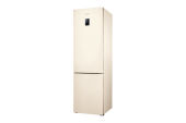 Холодильник Samsung RB37A5290EL / WT