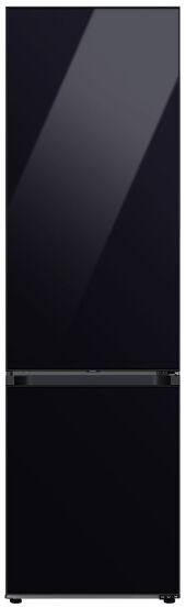 Холодильник Samsung RB38A6B6F22