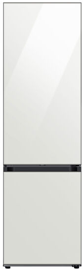 Холодильник Samsung RB38A6B6F35