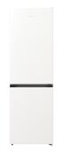  HISENSE RB-372N4AW1, 
