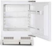   Scandilux RBI100  , 82-87x59.5 ,  