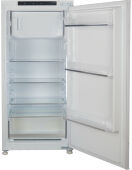   Scandilux RBI188