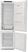   Scandilux RBI238T