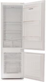   Scandilux RBI255