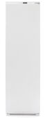 ������������ ����������� Scandilux RBI303EZ Maxi Fresh Zone, ������������, 5 �����, 2 �����